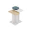 Ensemble de table d'appoint Mark-102627032-102627038