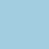 Bleu est en rupture de stock