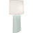 Victor Ceramic Table Lamp-57324422