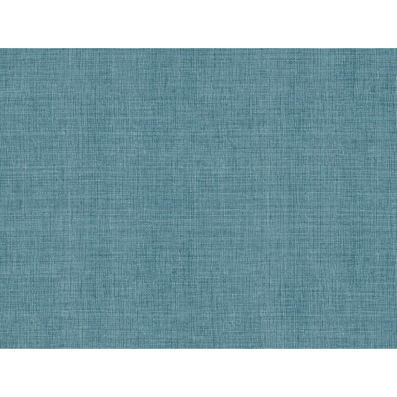 Papier peint Alba, Turquoise
