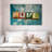 Tergel Cloudy Neon Love Sign-111975374