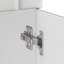 Auberta Standard Base Cabinet-696568445