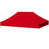 Rouge est en rupture de stock