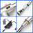 Touchless Kitchen Faucet, Hands Free Automatic Smart Kitchen Faucet, Stainless Steel Touchless Kitchen Faucet-118543469