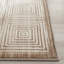 Amia Geometric Hand Woven Area Rug-20765271