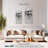 Eye Test Chart-1727803258