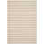 Beige/Tan selected