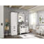 Jackeline Bathroom Suite-69936370