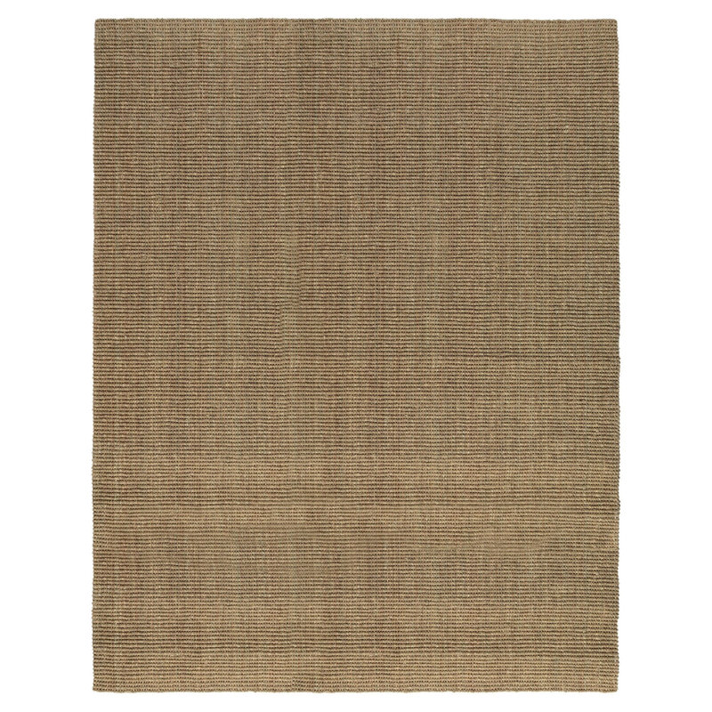 Tapis Houchin, Rectangle 8 pi x 10 pi