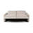 Downing 78" Power Reclining Loveseat-118786135