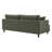 Upholstered Sofa-210086123