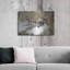 «Biplane 4» par GraphINC-672924515