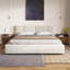 Lit tapissier Ruthie-87622517-87622519