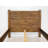 Paulo Bed with Storage-167518318