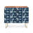 38'' Sideboard