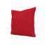 Coussin décoratif intérieur / extérieur Gabi-81895671-82711250