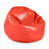 Lipstick Faux Leather selected