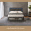 Lit Ibbetson-61852869