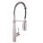 Neo Pull Down Single Handle Kitchen Faucet-46001141