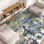 Abstract Area Rug-81093958
