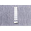 Tapis bleu clair Humaira Gabbeh 8 pi 10 po x 11 pi 10 po