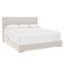 Stratum Upholstered Bed-243243660