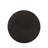 Clifton Coffee Table - Dark-119024129