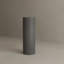Marwin Plant Stand - Set of 3-96595045