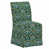 Rpc Bramble Emerald Linen