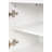 Daniellie 70.8'' Sideboard-920331347