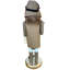 Casse-noisette Aviator