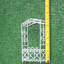 Jardin de fées-20008841