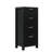 15.75'' W 4 - Drawer Dresser-277055438