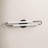 Eliseo Dimmable LED Bath Sconce-55175255