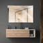Miroir d'appoint Cornesse-1449678772
