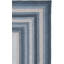 Tapis rayé Styrkar-1796363179