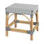 Tabouret de comptoir / de bar Lennart-185137916-185137919
