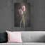«Spring Tulips V» par Debra Van Swearingen-1634549748