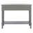 Dupuis Console Table-323031109-384390971