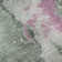 Premium Machine Washable Varroville AMF1712 Abstract Rug