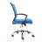 Mashea Mesh Task Chair-983464676-983464674