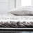 Berber Shag Performance Striped Rug-109134463