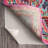  Non-Slip Rug Pad (0.15")-681826466