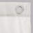 Sheer Grommet Single Curtain Panel - Basics by Wayfair™-1960084252-1960084241