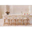 Portofino Indoor/Outdoor Bar Stool