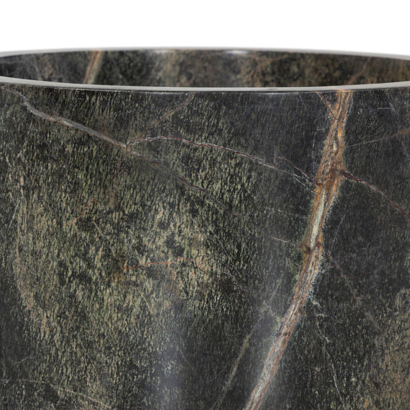 Avenza Planter