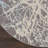Kardinya Abstract Indoor Rug-1969606081