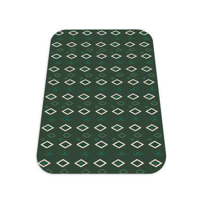 Myrsini Chair Mat