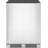 Presrv 24" 112 Cans (12 oz.) Convertible ADA Beverage Refrigerator with Wine Storage