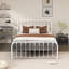 Lit plateforme Keyesport-152611495-162178136